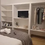 아파트 Exceptionnel Sur 53m2 Hyper Centre, Rue Pietonne, Terrasse, Calme