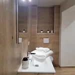 아파트 Exceptionnel Sur 53m2 Hyper Centre, Rue Pietonne, Terrasse, Calme 포